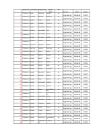 block 14.pdf